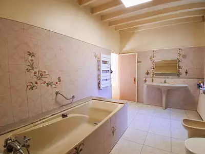 Maison, 155 m²