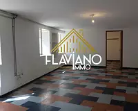 Appartement, 151,44 m²