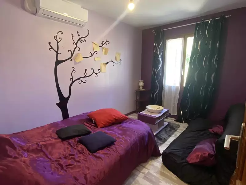 Maison, 102 m²