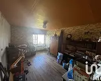 Maison, 128 m²