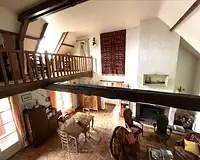 Maison, 152 m²