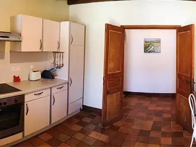 Maison, 563 m²