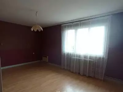 Maison, 144 m²