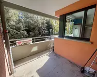 Appartement, 52,18 m²