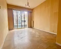 Appartement, 46,16 m²