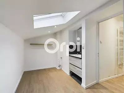 Maison, 168 m²