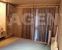 Maison, 142 m²