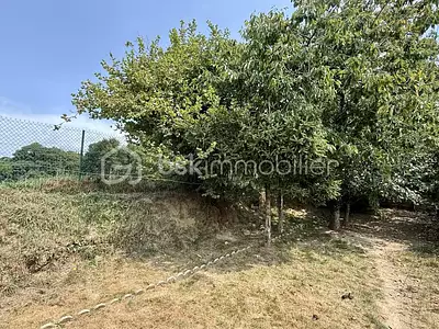Maison, 80 m²