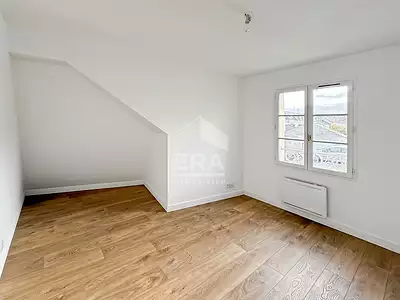 Appartement, 36,97 m²