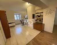Appartement, 109,11 m²