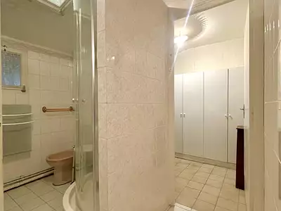 Maison, 156 m²