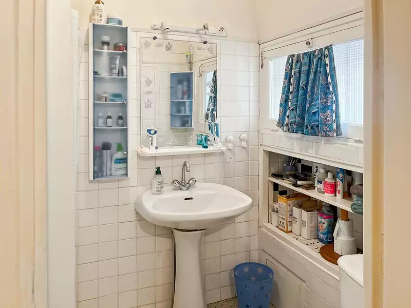 Maison, 70 m²