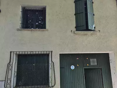 Maison, 178 m²