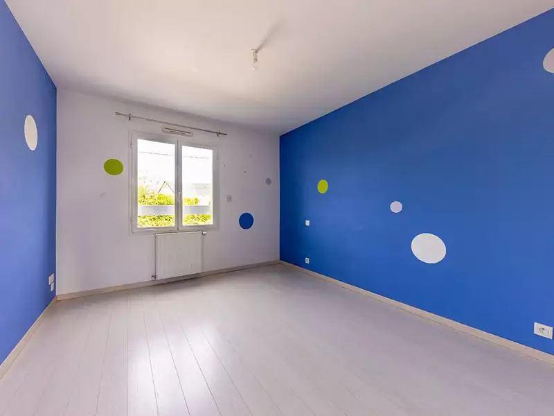 Maison, 160 m²