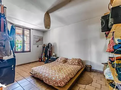 Maison, 116 m²