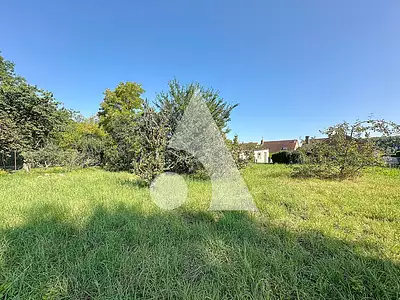 Maison, 107,89 m²