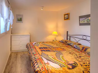 Maison, 88,62 m²