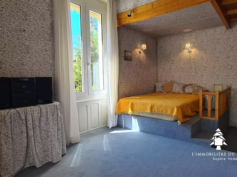Maison, 299,32 m²