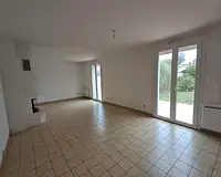 Maison, 80 m²