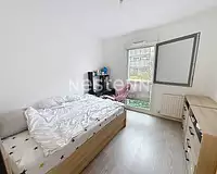 Appartement, 78,18 m²