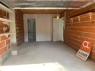 Maison, 127,67 m²