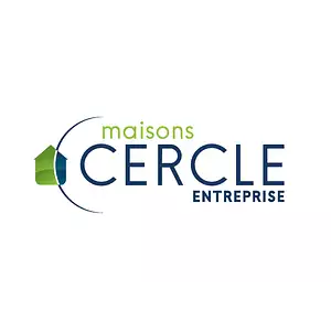 Cercle entreprise Agence/ Siège de Paray le Monial