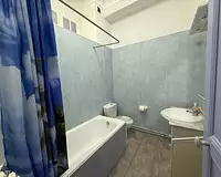 Appartement, 42,48 m²