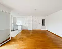Appartement, 60 m²