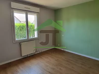 Maison, 102 m²