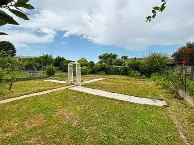 Maison, 77 m²