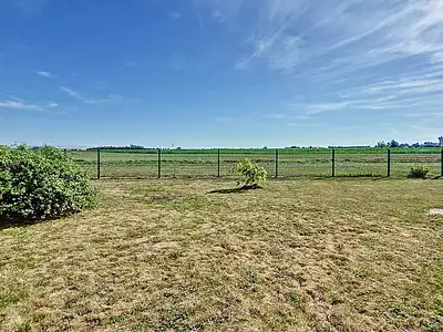 Maison, 71 m²