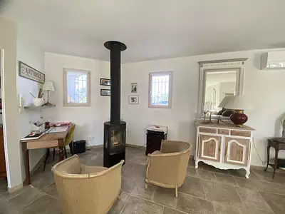 Maison, 160 m²