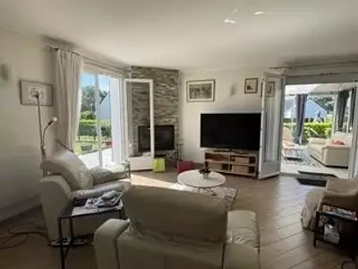 Maison, 175 m²