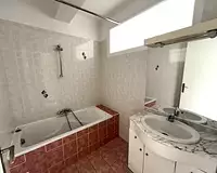 Appartement, 57,22 m²