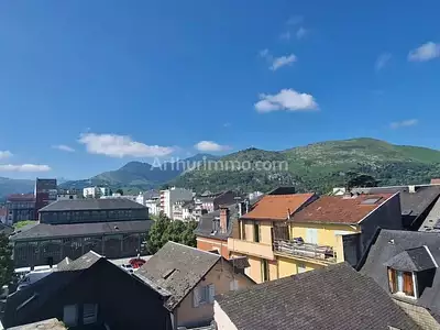 Appartement, 123,96 m²