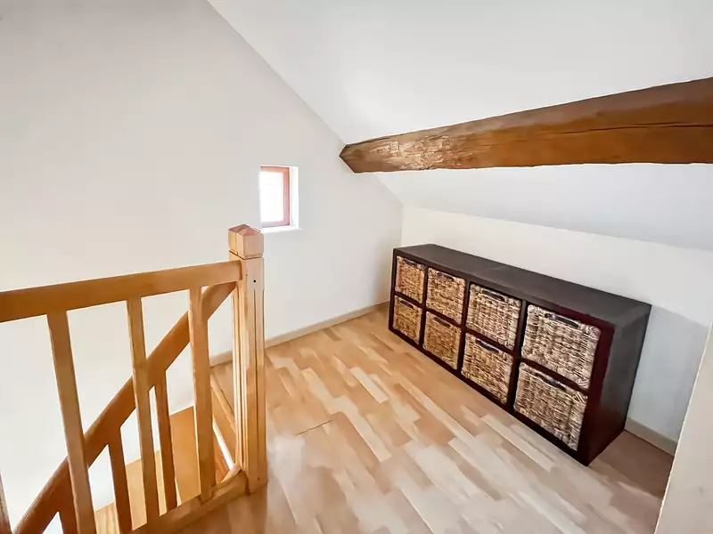 Maison, 175 m²