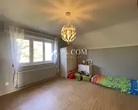 Maison, 240 m²