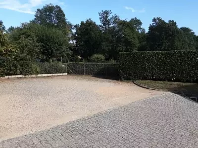 Maison, 124 m²