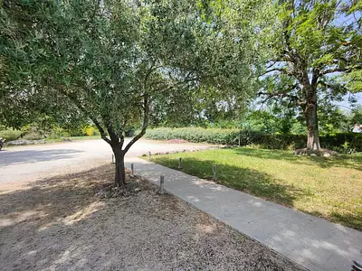 Maison, 254 m²
