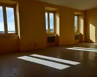 Appartement, 92 m²