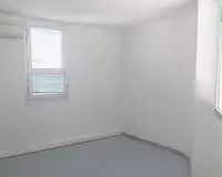 Divers, 50 m²