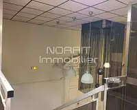 Appartement, 285 m²