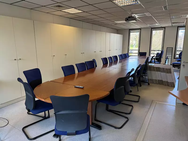Divers, 475 m²