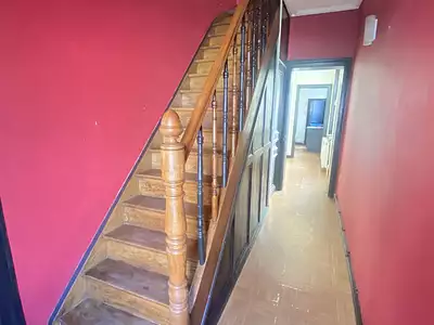 Maison, 85,4 m²