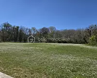 Maison, 245 m²
