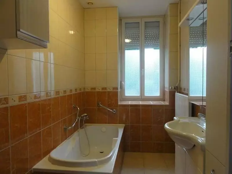 Maison, 63 m²