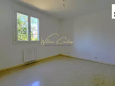 Maison, 66 m²