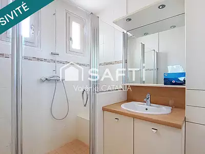 Maison, 170 m²