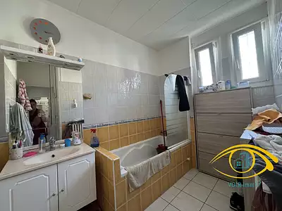 Maison, 103,58 m²