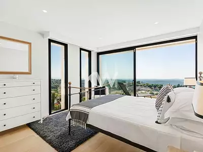 Maison, 560 m²
